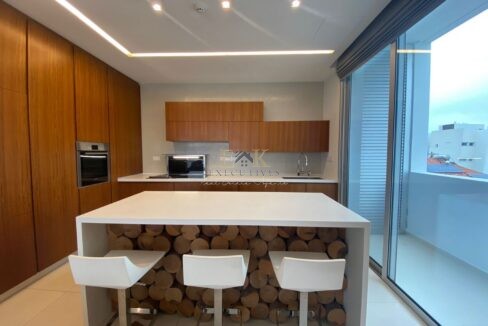 WhatsApp Image 2023-03-27 at 11.22.30 (1)