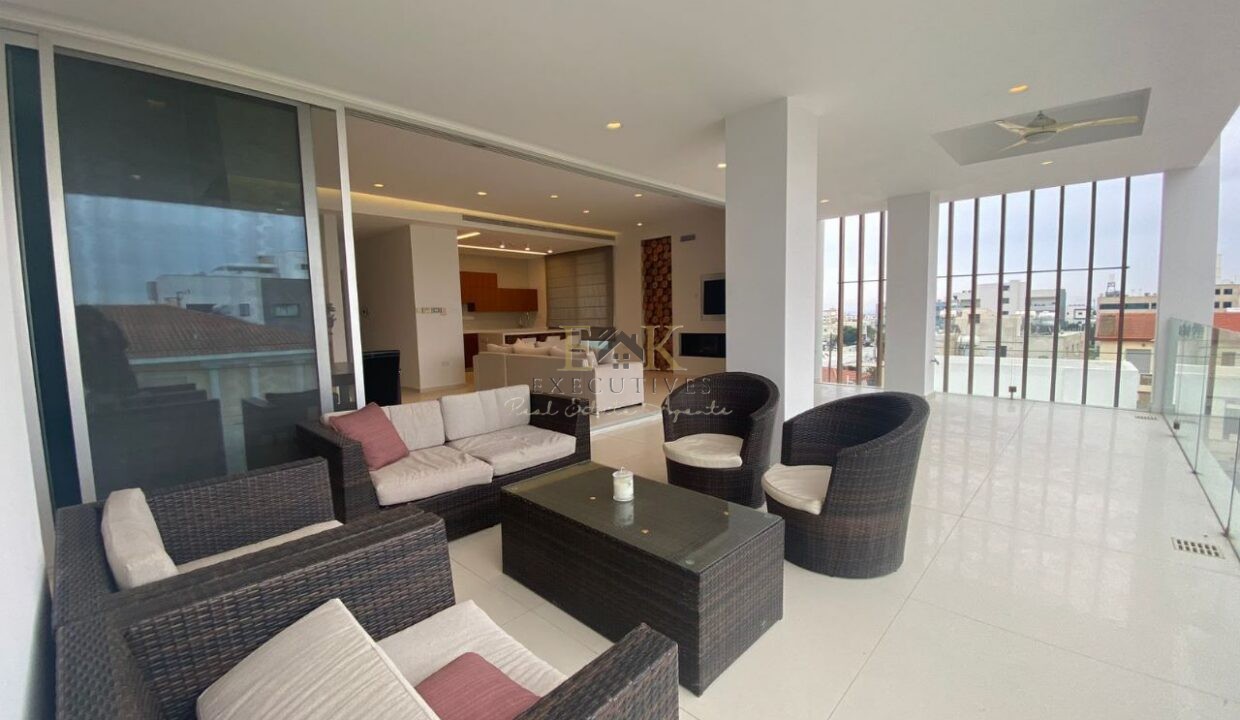 WhatsApp Image 2023-03-27 at 11.22.30 (3)