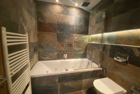 WhatsApp Image 2023-03-27 at 11.22.30 (4)