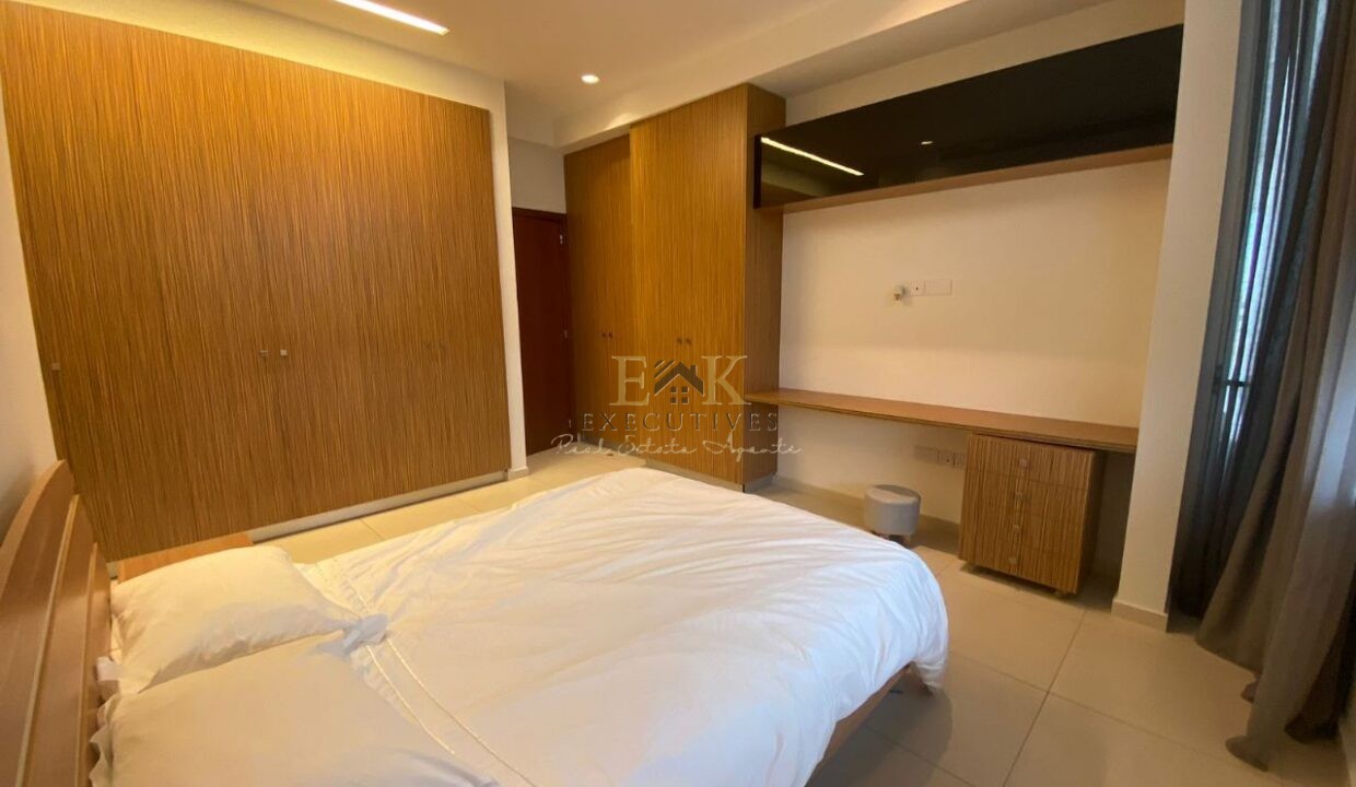 WhatsApp Image 2023-03-27 at 11.22.31