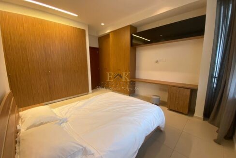 WhatsApp Image 2023-03-27 at 11.22.31