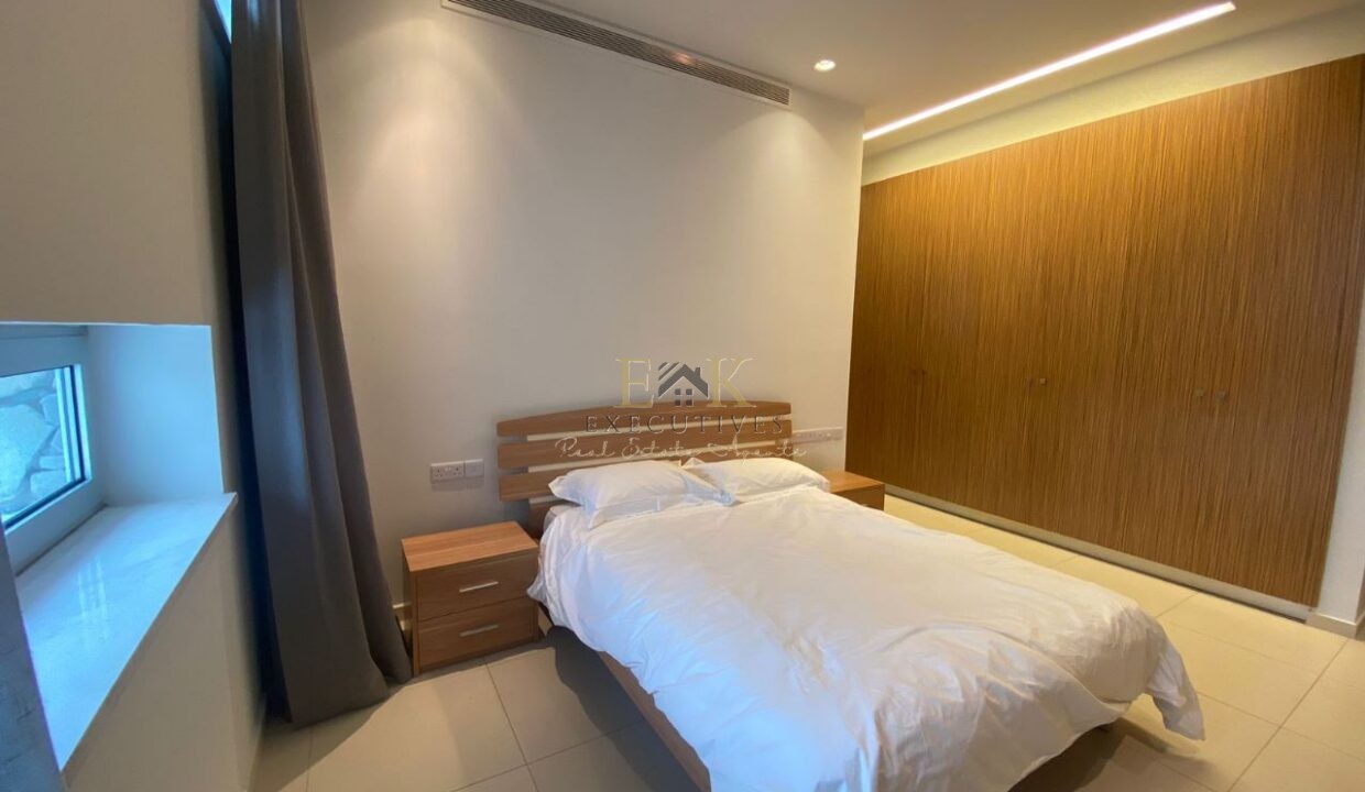 WhatsApp Image 2023-03-27 at 11.25.38