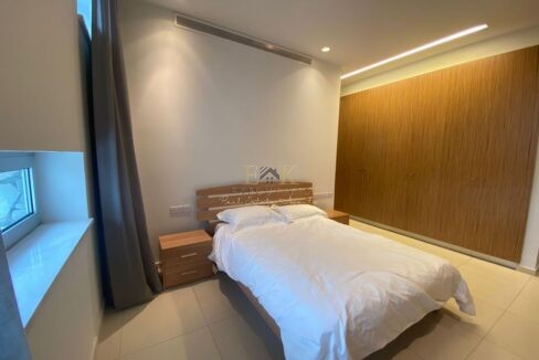 WhatsApp Image 2023-03-27 at 11.25.38