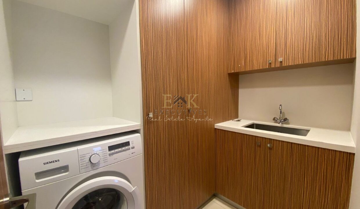 WhatsApp Image 2023-03-27 at 11.25.39