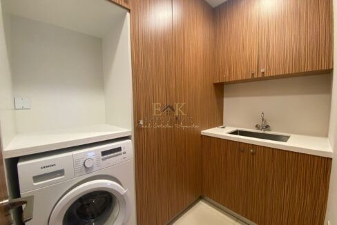 WhatsApp Image 2023-03-27 at 11.25.39