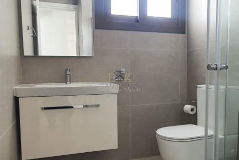 WhatsApp Image 2023-03-27 at 13.55.45