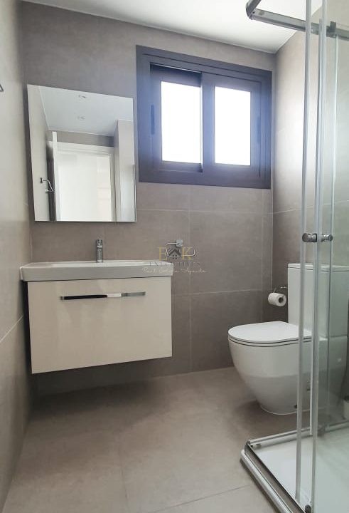 WhatsApp Image 2023-03-27 at 13.55.45