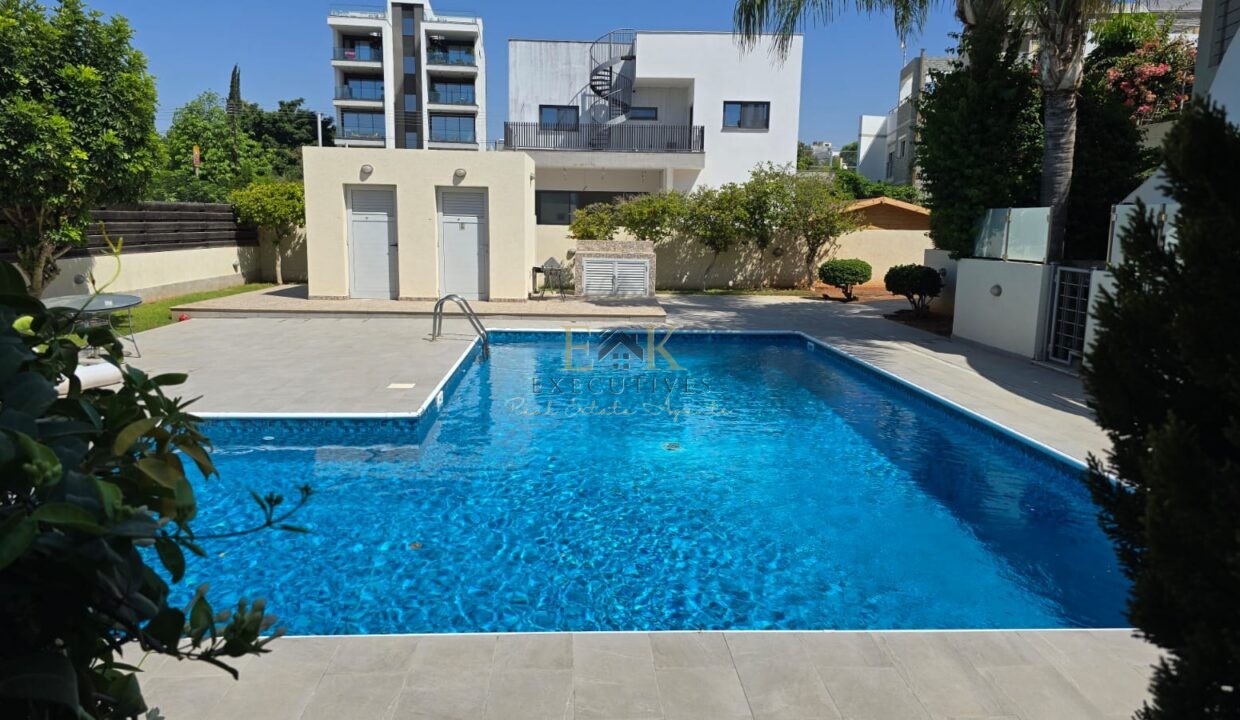 WhatsApp Image 2025-08-01 at 11.30.11_4d3bdb5e