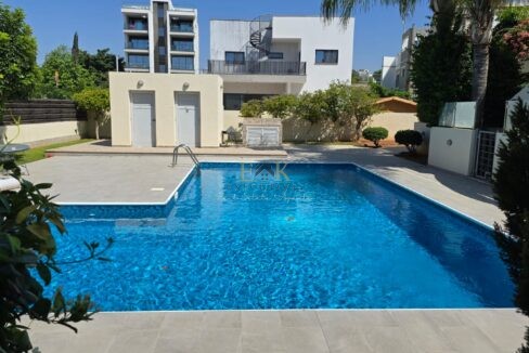 WhatsApp Image 2025-08-01 at 11.30.11_4d3bdb5e