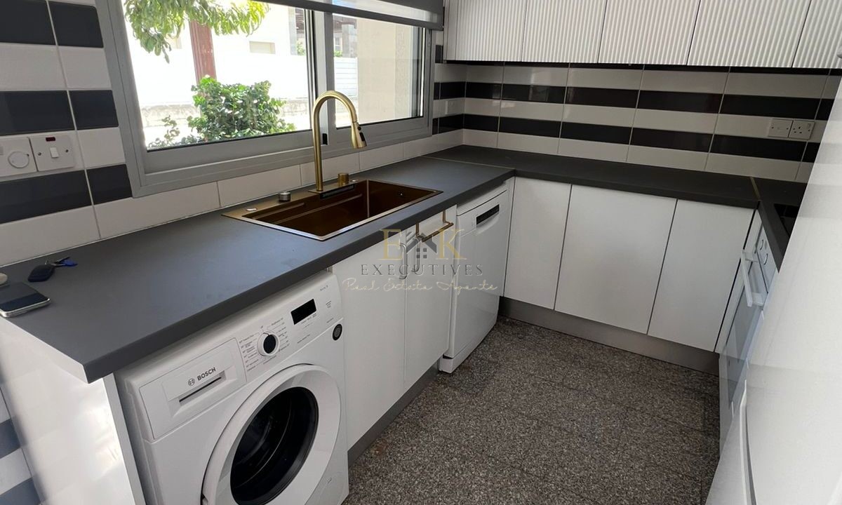 WhatsApp Image 2025-08-07 at 13.12.12_eb013eb1