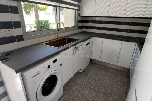 WhatsApp Image 2025-08-07 at 13.12.12_eb013eb1