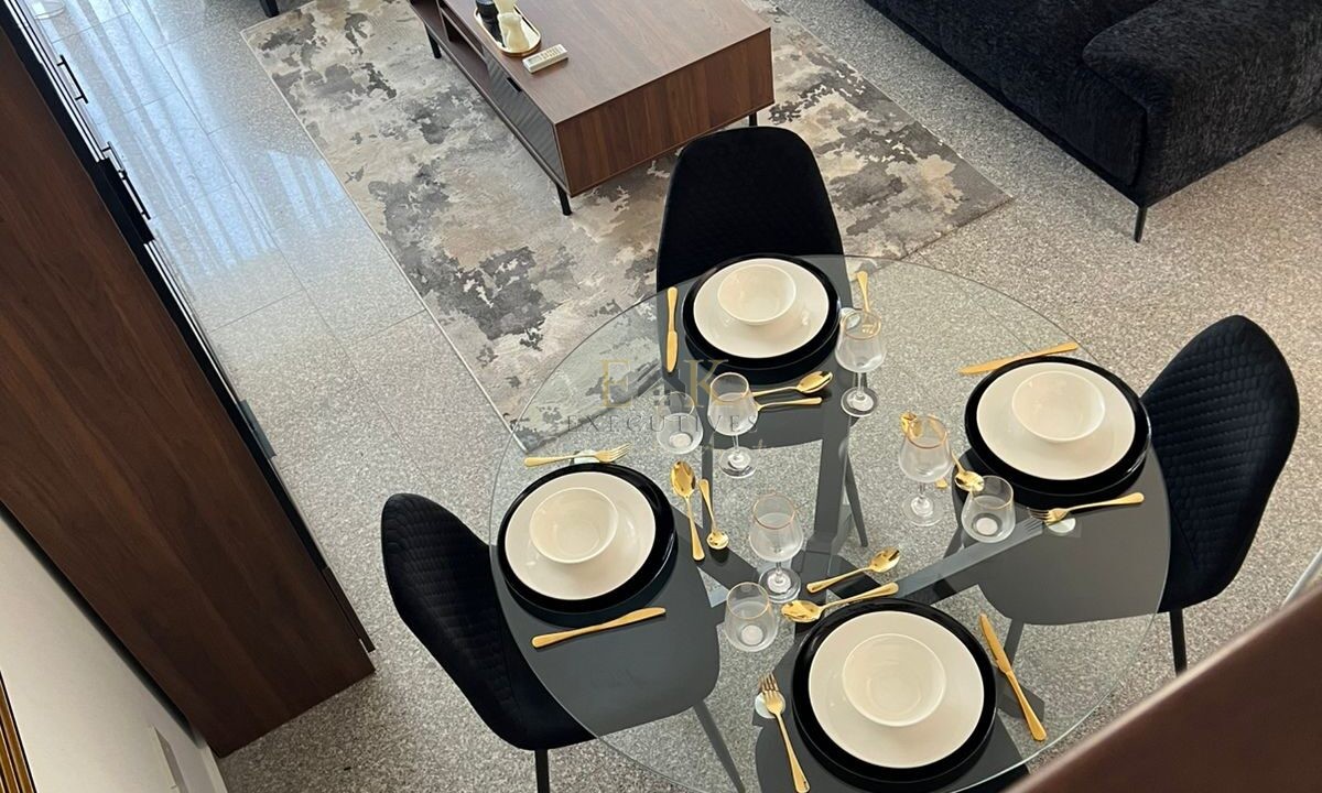 WhatsApp Image 2025-08-07 at 13.12.13_4f926f74