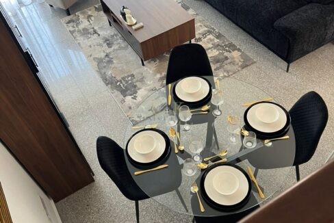 WhatsApp Image 2025-08-07 at 13.12.13_4f926f74