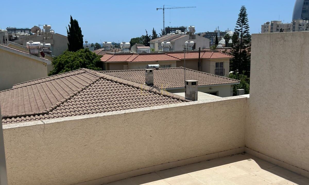 WhatsApp Image 2025-08-07 at 13.12.14_26a2da11