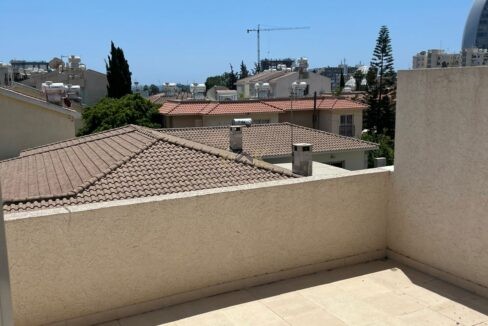 WhatsApp Image 2025-08-07 at 13.12.14_26a2da11