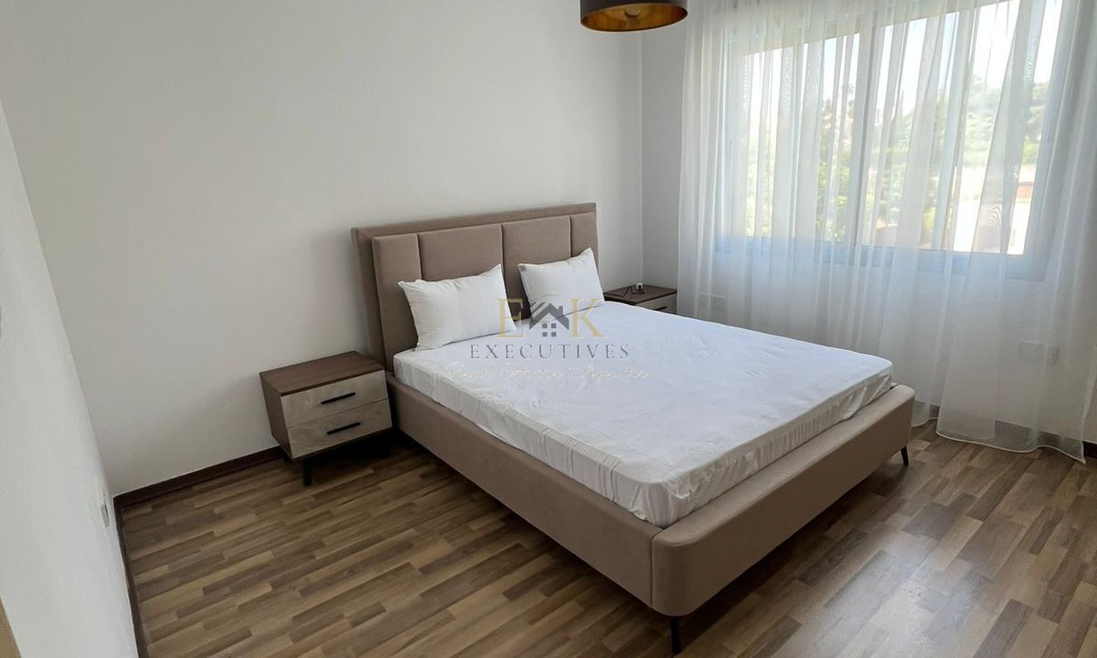 WhatsApp Image 2025-08-07 at 13.12.14_50ff8ed5