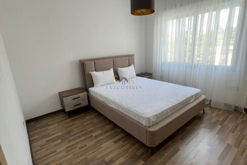 WhatsApp Image 2025-08-07 at 13.12.14_50ff8ed5