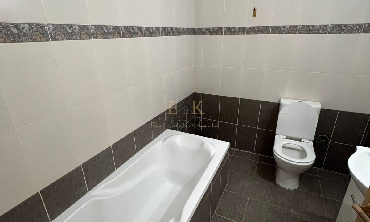 WhatsApp Image 2025-08-07 at 13.12.14_f1605ef1