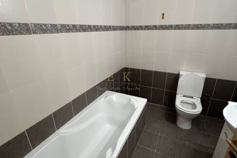 WhatsApp Image 2025-08-07 at 13.12.14_f1605ef1