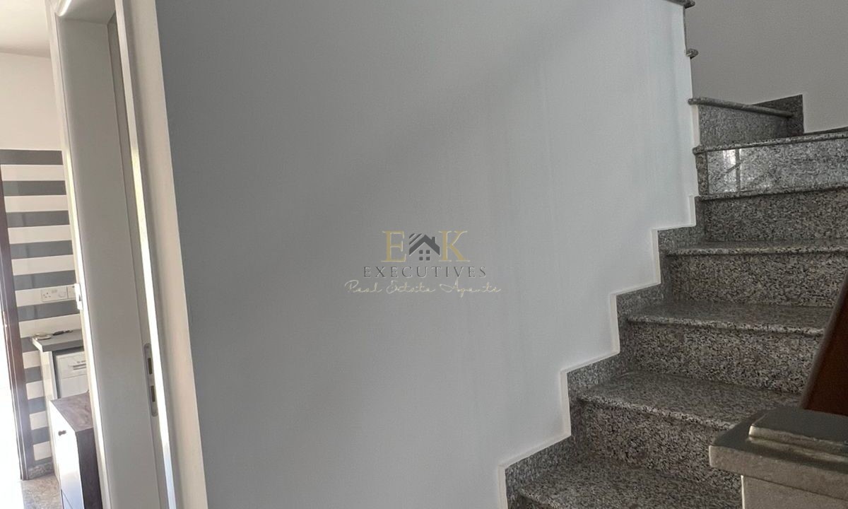 WhatsApp Image 2025-08-07 at 13.12.15_08030186