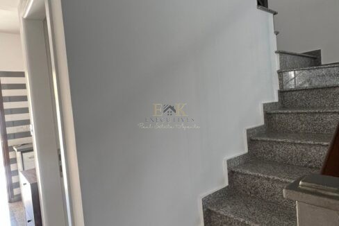 WhatsApp Image 2025-08-07 at 13.12.15_08030186