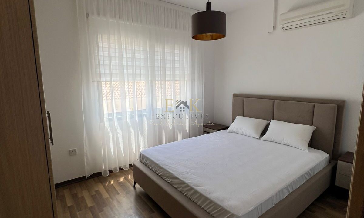 WhatsApp Image 2025-08-07 at 13.12.15_28c42b6e