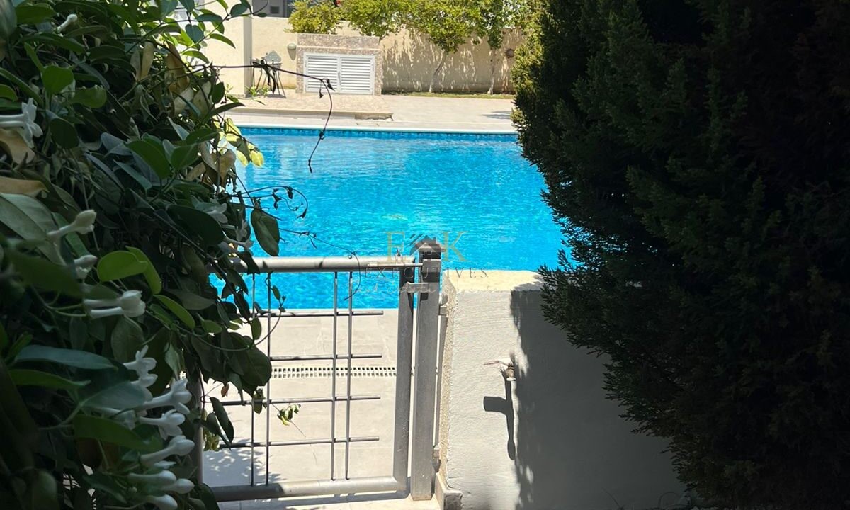 WhatsApp Image 2025-08-07 at 13.12.16_3f8eb79b