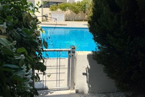 WhatsApp Image 2025-08-07 at 13.12.16_3f8eb79b