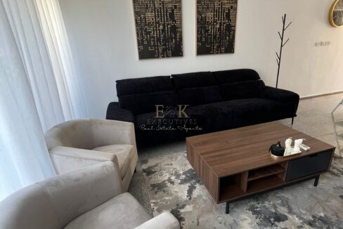 WhatsApp Image 2025-08-07 at 13.12.16_55a04281