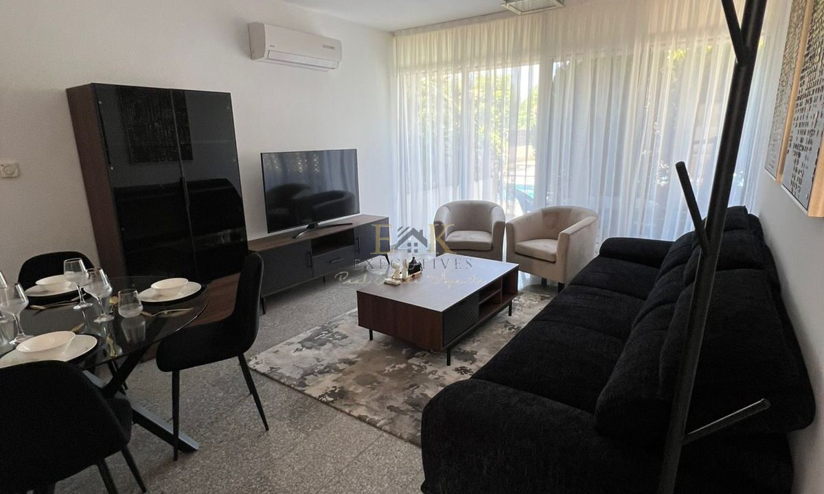 WhatsApp Image 2025-08-07 at 13.12.17_366a5a37