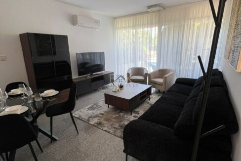 WhatsApp Image 2025-08-07 at 13.12.17_366a5a37