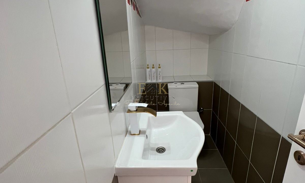 WhatsApp Image 2025-08-07 at 13.12.18_26e0495c