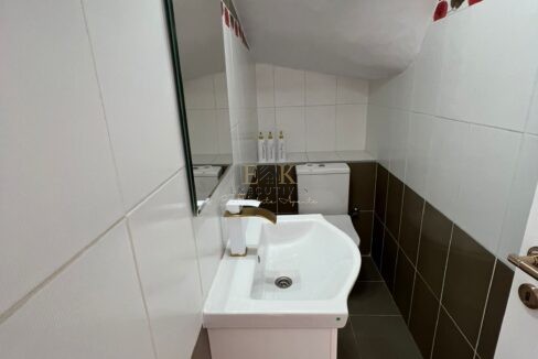 WhatsApp Image 2025-08-07 at 13.12.18_26e0495c