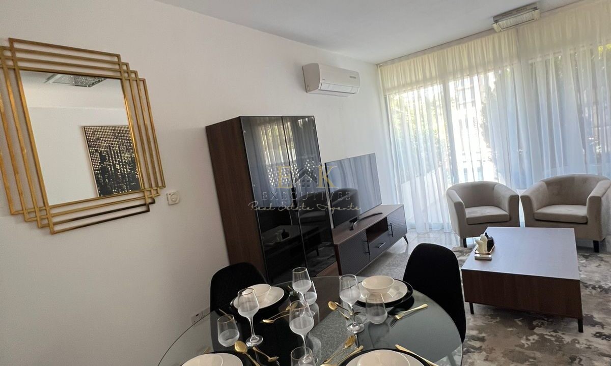 WhatsApp Image 2025-08-07 at 13.12.18_2815a87b