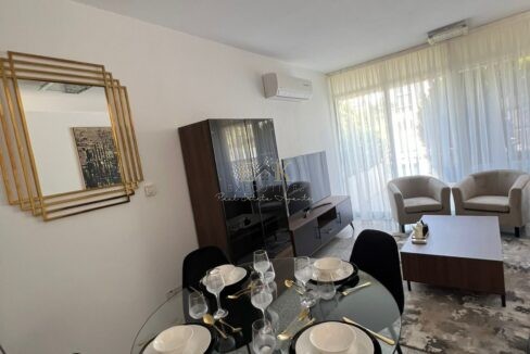 WhatsApp Image 2025-08-07 at 13.12.18_2815a87b