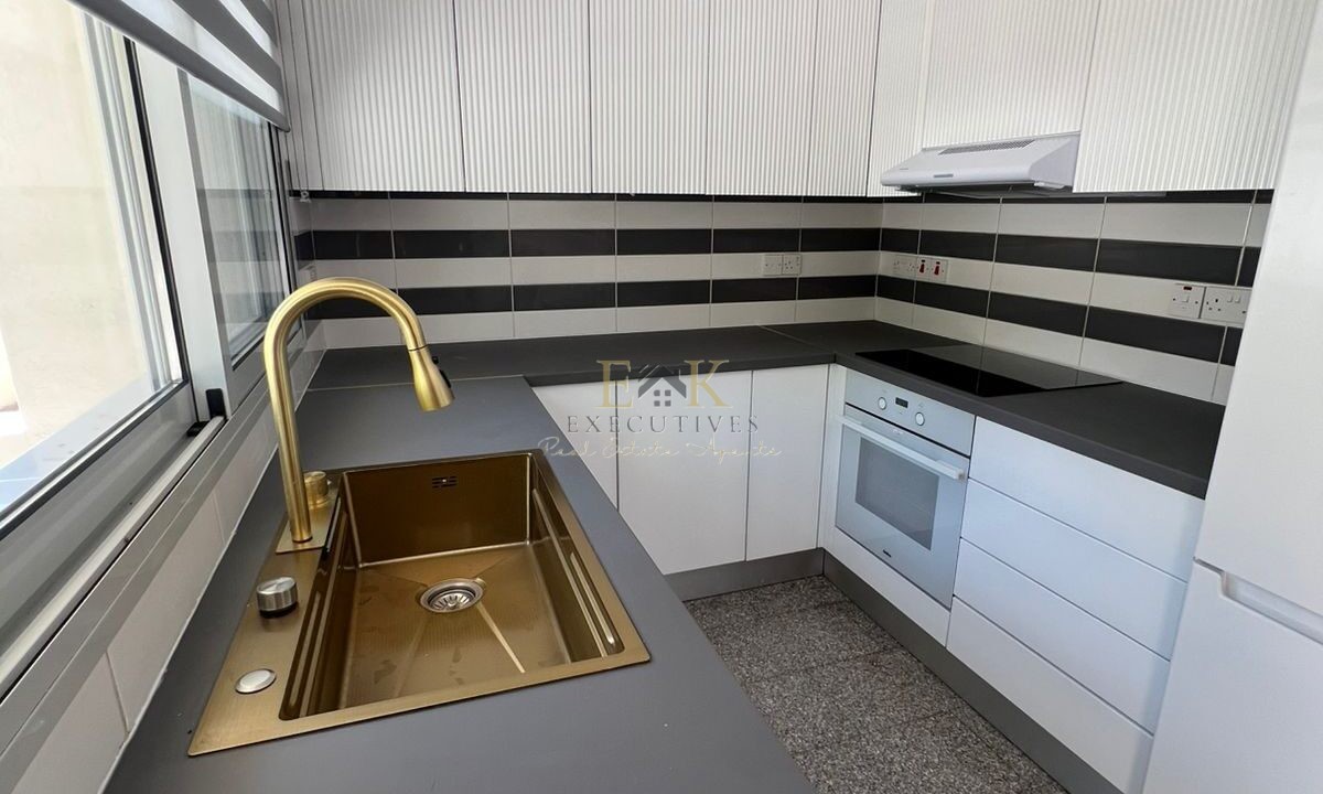 WhatsApp Image 2025-08-07 at 13.12.19_1feff6d6