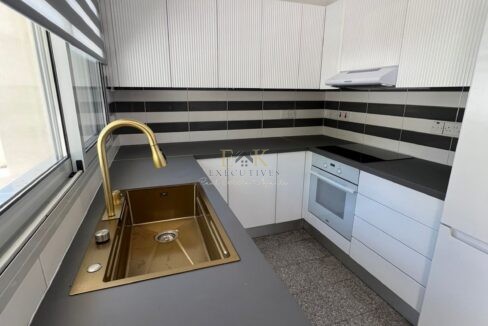 WhatsApp Image 2025-08-07 at 13.12.19_1feff6d6