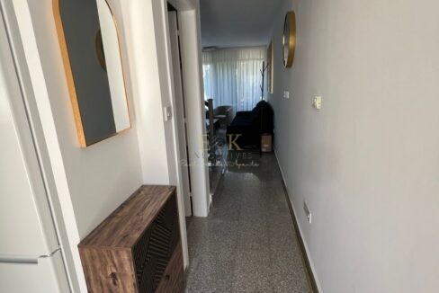 WhatsApp Image 2025-08-07 at 13.12.19_a51dcb85