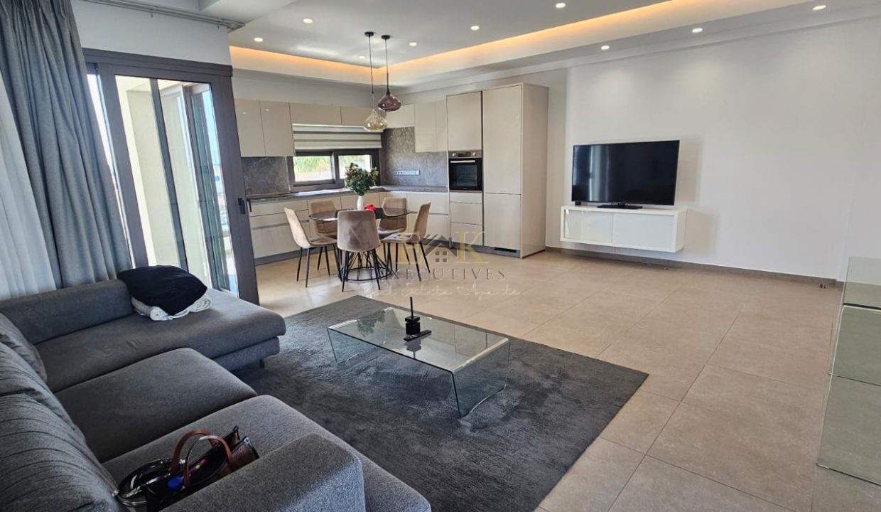 WhatsApp Image 2026-03-01 at 09.39.07