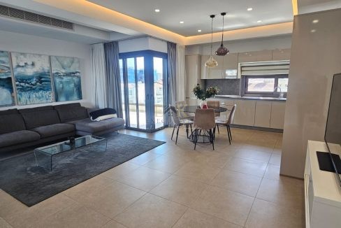 WhatsApp Image 2026-03-01 at 09.39.08