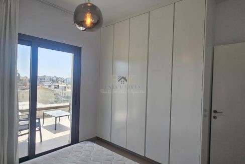 WhatsApp Image 2026-03-01 at 09.39.08122