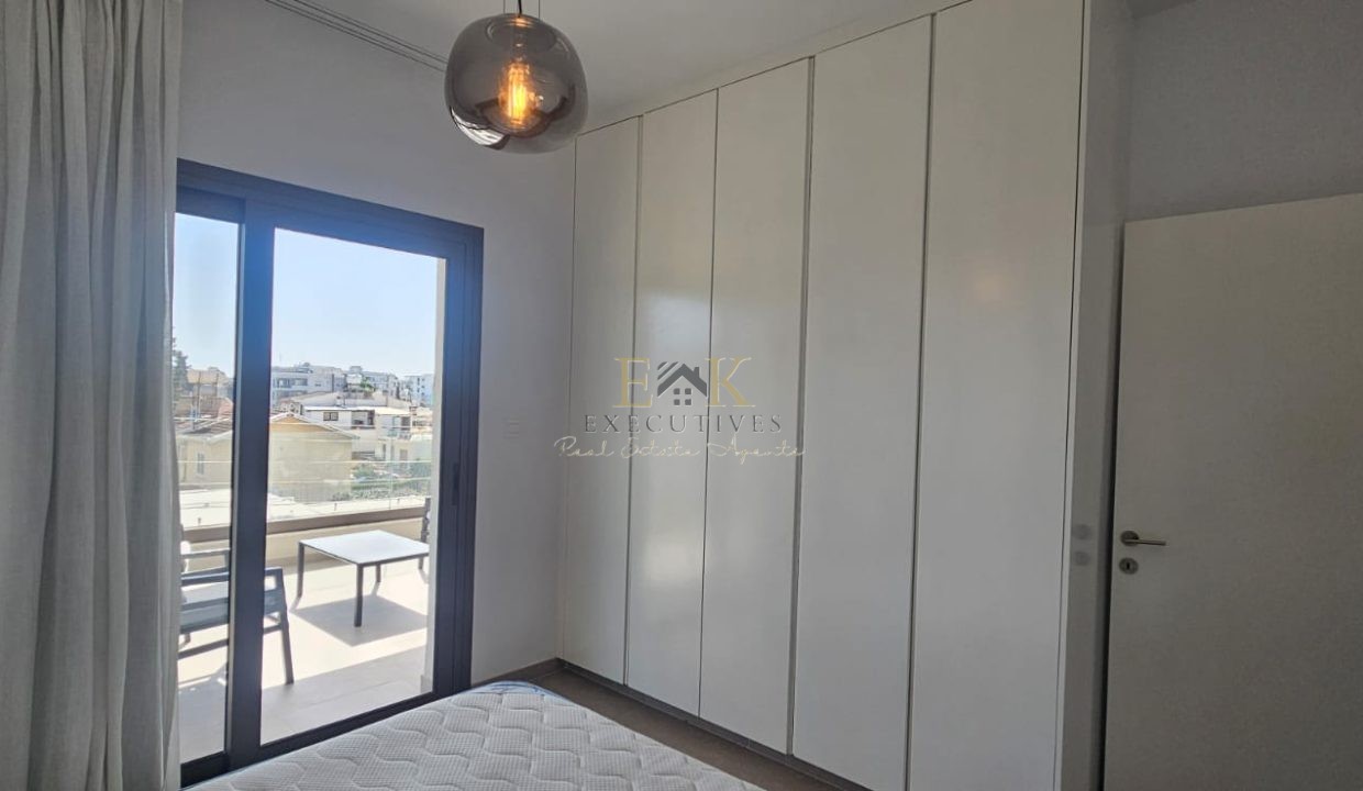 WhatsApp Image 2026-03-01 at 09.39.08122