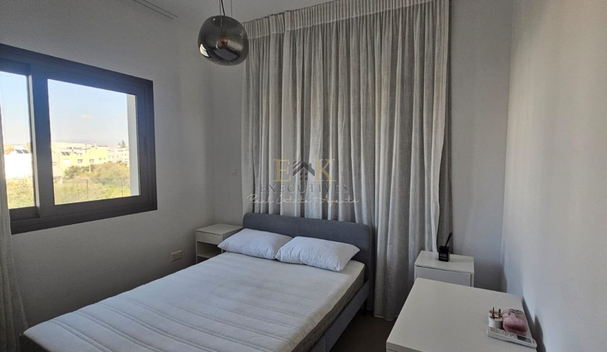 WhatsApp Image 2026-03-01 at 09.39.083