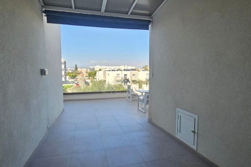 WhatsApp Image 2026-03-01 at 09.39.08S