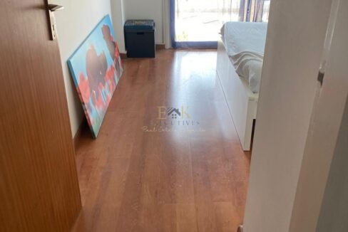 WhatsApp Image 2026-03-11 at 18.42.50