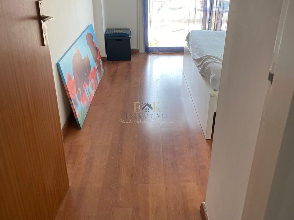 WhatsApp Image 2026-03-11 at 18.42.50