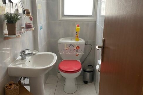 WhatsApp Image 2026-03-11 at 18.42.51