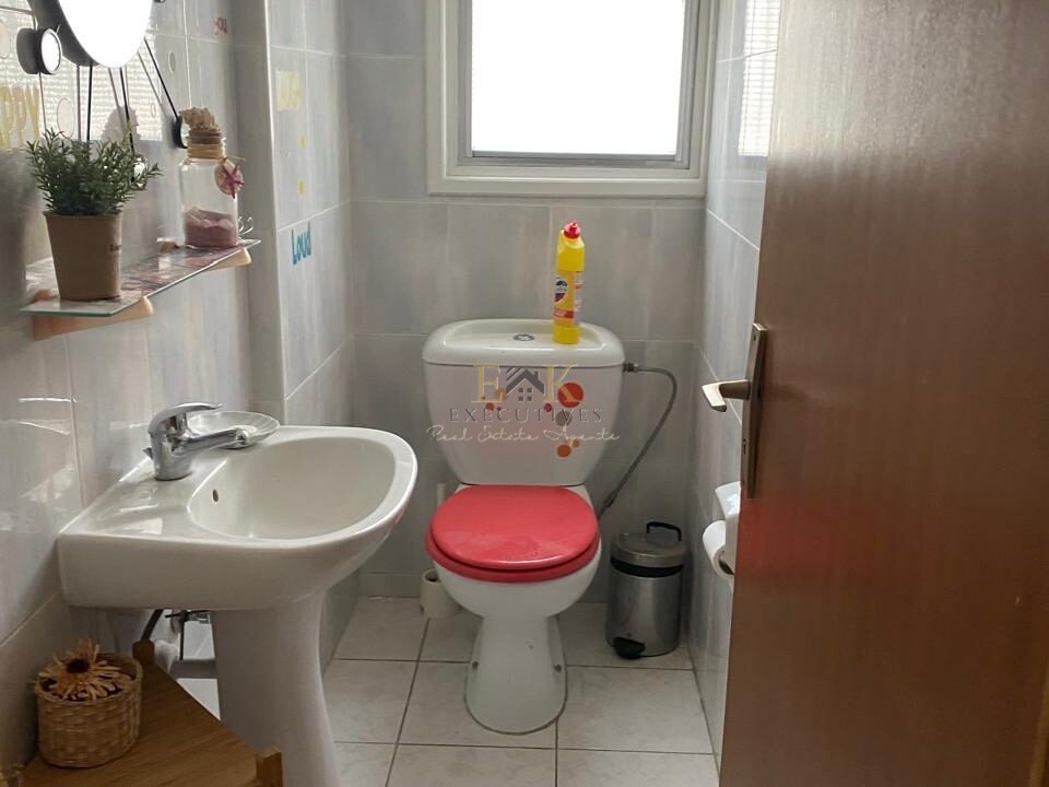 WhatsApp Image 2026-03-11 at 18.42.51