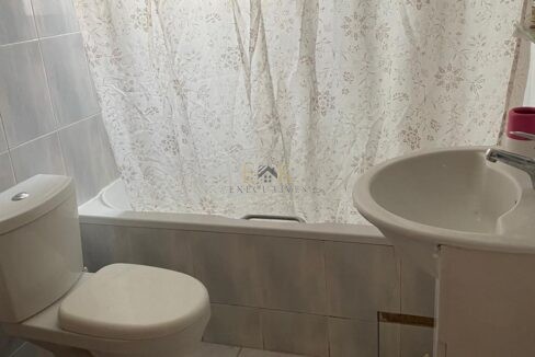 WhatsApp Image 2026-03-11 at 18.42.51FF