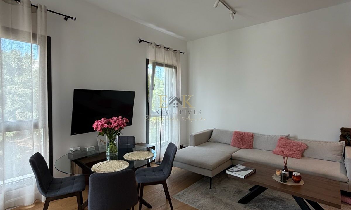 WhatsApp Image 2026-03-16 at 1